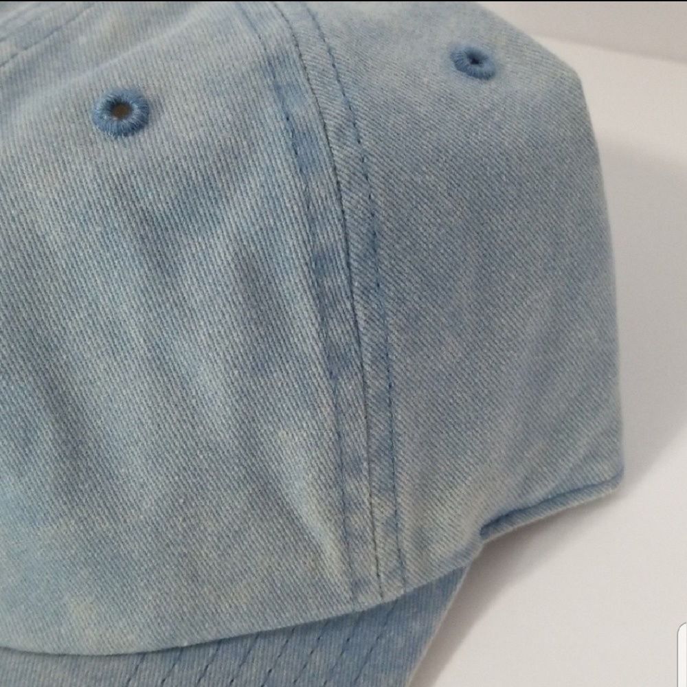 Adidas Originals Womens Fit Hat - Picture 4 of 6